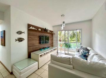Apartamento · 135m² · 3 Quartos · 2 Vagas · Apartamento com 3 quartos, Praia das Toninhas, Ubatuba - R$ 2 mi, Cod: 3557