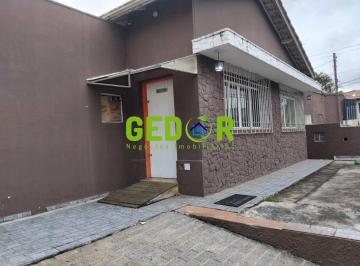 Comercial · 150m² · Casa com 0 quarto, Cidade Dutra, São Paulo, Cod: 4190