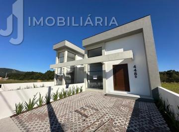 27622714560.jpg · Casa Residencial