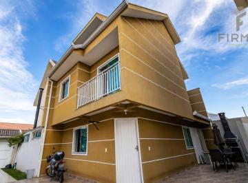 5840916530.jpg · Triplex à venda com 3 quartos e suite no bairro Fazendinha