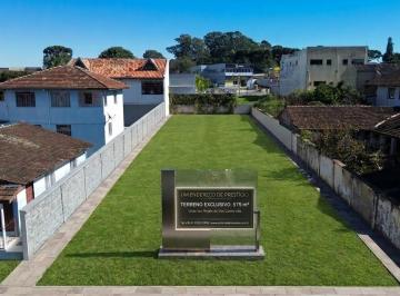 6117914100.jpg · Terreno a venda no Xaxim - Curitiba - Schmoeller Imóveis                                            