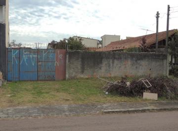 4265811980.jpg · ÓTIMO TERRENO NO BAIRRO ALTO - ÁREA 275,00M2
