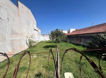 4490111980.jpg · ÓTIMO TERRENO NO BAIRRO ALTO - ÁREA 275,00M2