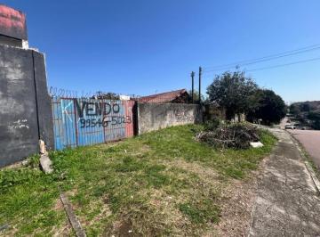 4544411980.jpg · ÓTIMO TERRENO NO BAIRRO ALTO - ÁREA 275,00M2