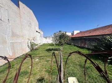 4626111980.jpg · ÓTIMO TERRENO NO BAIRRO ALTO - ÁREA 275,00M2