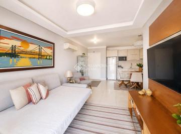 Apartamento · 78m² · 3 Quartos · 2 Vagas · Apartamento 3 dormitórios com 2 vagas de garagem e hobby box