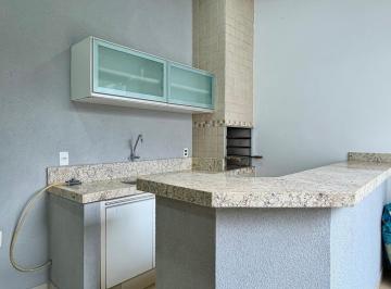 Foto 01 · Casa No Residencial São Vicente Por R$ 750 Mil