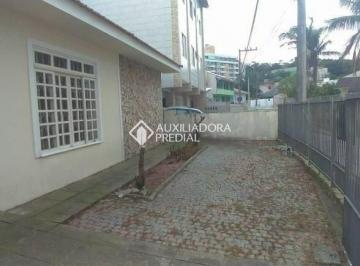 Casa · 139m² · 3 Quartos · 2 Vagas · Casa à venda - 3 quartos no Pantanal  Florianópolis SC