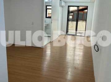 Apartamento · 41m² · Studio :  / Residencial / São Cristóvão