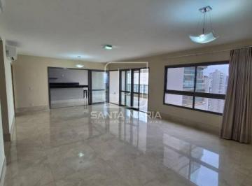 Sala · Apartamento (tipo - padrao) 4 dormitórios/suite, cozinha planejada, portaria 24 horas, lazer, espaço