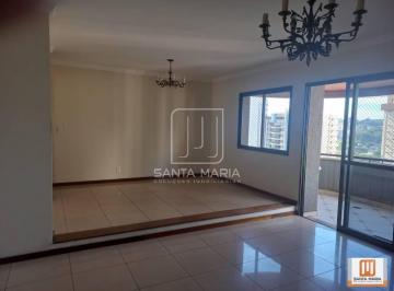 Sala · Apartamento (tipo - padrao) 3 dormitórios/suite, cozinha planejada, portaria 24 horas, lazer, elevad