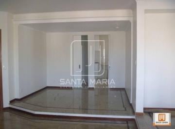 Sala · Apartamento (tipo - padrao) 3 dormitórios/suite, cozinha planejada, portaria 24 horas, lazer, elevad