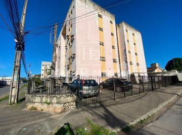 Apartamento · 60m² · 2 Quartos · 1 Vaga · Apartamento no Janga | 2 Quartos, 1 Vaga de Garagem, Varanda, Elevador.