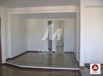 Sala · Apartamento (tipo - padrao) 3 dormitórios/suite, cozinha planejada, portaria 24 horas, lazer, elevad