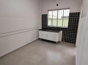 Apartamento · 130m² · 2 Quartos · Apartamento a venda na Rua José do Patrocínio, Aclimação, São Paulo, SP