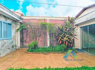 Casa · 190m² · 3 Quartos · 2 Vagas · CASA À VENDA – VILA DAS MERCES | 3 DORMITÓRIOS, QUINTAL E CHURRASQUEIRA
