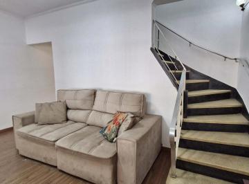 IMG_20260803_090520_000.jpeg · Espetacular sobrado para venda em Sítio do Morro com 3 quartos, 143m² - remaxmamede#4K1CC
