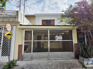 IMG_20260724_090449_000.jpeg · Espetacular sobrado para venda em Sítio do Morro com 3 quartos, 143m² - remaxmamede#4K1CC