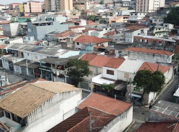 IMG_20260723_090452_000.jpeg · Aconchegante sobrado para venda em Sítio do Morro com 3 quartos, 143m² - remaxmamede#4K1CC