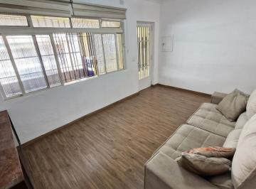 IMG_20260722_090436_000.jpeg · Sensacional sobrado para venda em Sítio do Morro com 3 quartos, 143m² - remaxmamede#4K1CC