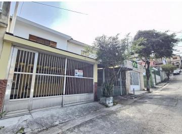 d1851441-185b-4af3-975b-eb5ace371b22 · Sobrado para venda em Sítio do Morro com 3 quartos, 143m²