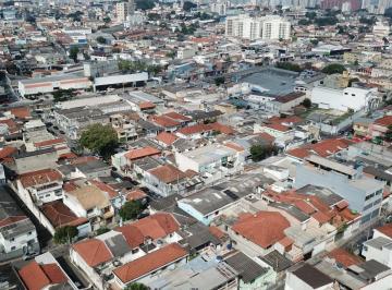 IMG_20260817_000511_000.jpeg · Deslumbrante sobrado para venda em Sítio do Morro com 3 quartos, 143m² - remaxmamede#4K1CC