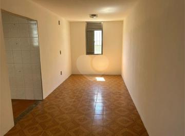 Imagem Principal · Casa à venda com 2 quartos no condomínio Cinamomos L, São Paulo