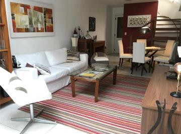 Imagem Principal · casa de Vila com 3 quartos a venda na Granja Julieta