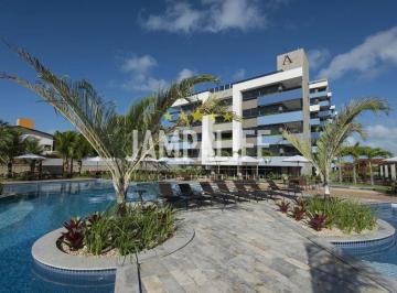 Apartamento · 66m² · 2 Quartos · 1 Vaga · Apartamento Padrão em Intermares