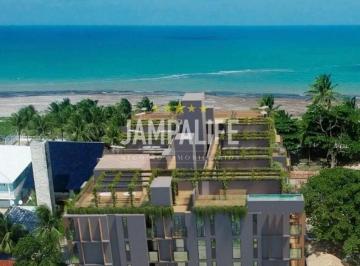 Apartamento · 103m² · 3 Quartos · 2 Vagas · APARTAMENTO ALTO PADRÃO PÉ NA AREIA