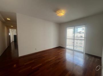 Apartamento · 65m² · 2 Quartos · 2 Vagas · CONDOMINIO EDIFICIO TCHAIKOVSKY - Apartamento para alugar no bairro Vila Buarque - São Paulo/SP, Zon