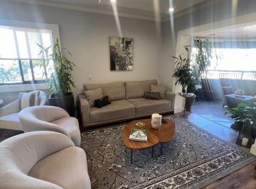 Apartamento · 115m² · 3 Quartos · 2 Vagas · Condomínio Itaoca - Apartamento à venda de 3 quartos sendo 3 suítes, no Tatuapé, São Paulo.