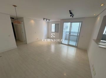 Apartamento · 71m² · 2 Quartos · 1 Vaga · Apartamento à venda de 2 quartos sendo 1 suíte, no bairro da Mooca, em São Paulo.