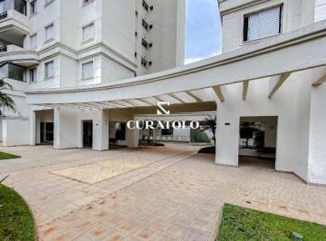 Apartamento · 85m² · 3 Quartos · 2 Vagas · Condomínio San Diego Sport Home - Apartamento à venda de 3 quartos no bairro Cursino, São Paulo.