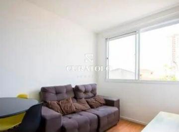 Apartamento · 36m² · 2 Quartos · 1 Vaga · Plano & Parque São Vicente - Apartamento à venda de 2 quartos, no Parque São Vicente , São Paulo.