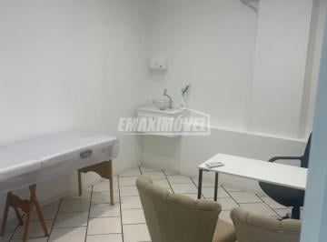 Comercial · 10m² · Sala Comercial para alugar em Centro de 10.00m²