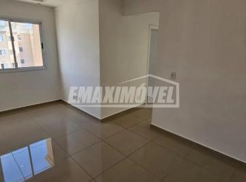 Apartamento · 50m² · 2 Quartos · 2 Vagas · Apartamento para venda em Além Ponte de 50.00m² com 2 Quartos e 2 Garagens