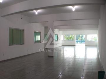 Comercial · 225m² · Loja para alugar em Jardim Itapark Velho de 225.00m²