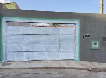 Casa · 500m² · 4 Quartos · 10 Vagas · Casa para venda em Ipiranga de 500.00m² com 4 Quartos e 10 Garagens