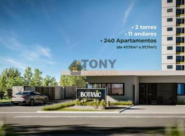 Apartamento · 47m² · 2 Quartos · 1 Vaga · APARTAMENTO COM 2 QUARTOS EM AREIAS CONDOMINIO CLUBE