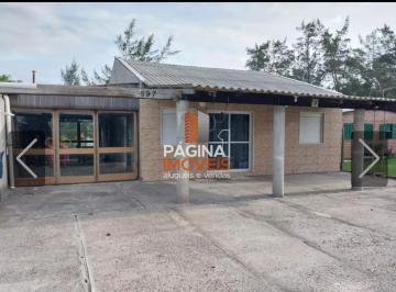 Casa · 100m² · 3 Quartos · 2 Vagas · Casa para venda, 3 quarto(s),  Praia Do Quintão, Palmares Do Sul