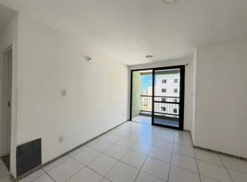 Apartamento à venda no REPLETTO CONDOMÍNIO CLUBE, LUZIA, Aracaju, SE · Apartamento à venda no REPLETTO CONDOMÍNIO CLUBE, LUZIA, Aracaju, SE