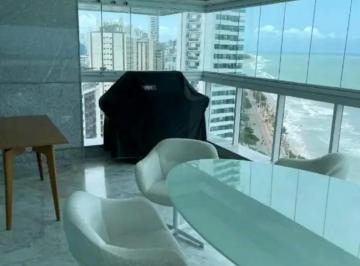 Apartamento à venda no MARIA ANGELA LUCENA, BOA VIAGEM, Recife, PE · Apartamento à venda no MARIA ANGELA LUCENA, BOA VIAGEM, Recife, PE