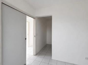 Apartamento para locação, PONTA VERDE, Maceió, AL · Apartamento para locação, PONTA VERDE, Maceió, AL