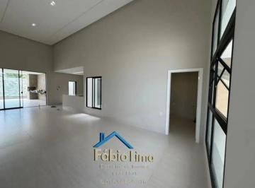Casa à venda, ARUANA, Aracaju, SE · Casa à venda, ARUANA, Aracaju, SE