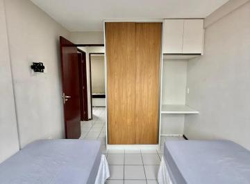 Apartamento à venda no POVOA DE VARZIM, JATIÚCA, Maceió, AL · Apartamento à venda no POVOA DE VARZIM, JATIÚCA, Maceió, AL