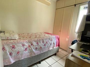 Apartamento à venda, BOA VIAGEM, Recife, PE · Apartamento à venda, BOA VIAGEM, Recife, PE