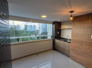 Apartamento para locação no BOSQUE PATAMARES, PATAMARES, Salvador, BA · Apartamento para locação no BOSQUE PATAMARES, PATAMARES, Salvador, BA