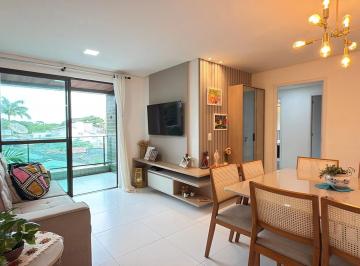 Apartamento à venda no COMENDADOR GUTTENBERG BRÊDA, GRUTA DE LOURDES, Maceió, AL · Apartamento à venda no COMENDADOR GUTTENBERG BRÊDA, GRUTA DE LOURDES, Maceió, AL