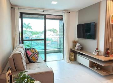 Apartamento à venda no COMENDADOR GUTTENBERG BRÊDA, GRUTA DE LOURDES, Maceió, AL · Apartamento à venda no COMENDADOR GUTTENBERG BRÊDA, GRUTA DE LOURDES, Maceió, AL
